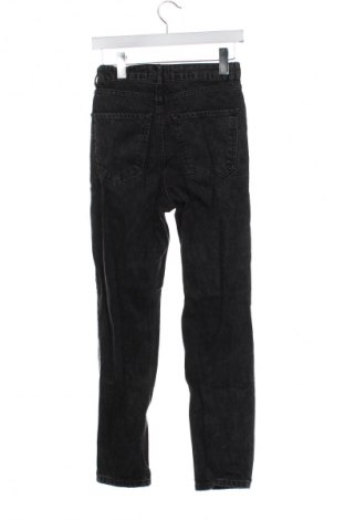 Damskie jeansy LC Waikiki, Rozmiar S, Kolor Czarny, Cena 69,99 zł