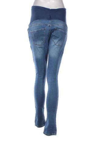 Damskie jeansy LC Waikiki, Rozmiar M, Kolor Niebieski, Cena 110,34 zł