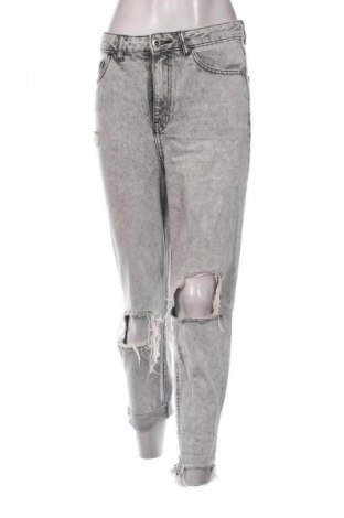Damen Jeans LCW, Größe M, Farbe Blau, Preis € 14,77