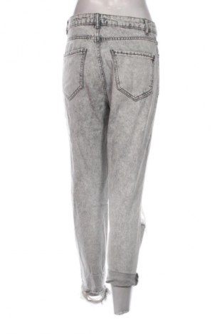 Damen Jeans LCW, Größe M, Farbe Blau, Preis € 14,77