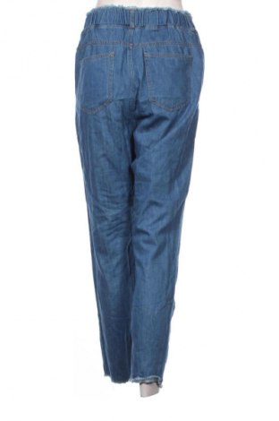 Damen Jeans LCW, Größe M, Farbe Blau, Preis € 9,99