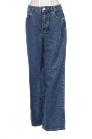 Damen Jeans LCW, Größe L, Farbe Blau, Preis € 14,83
