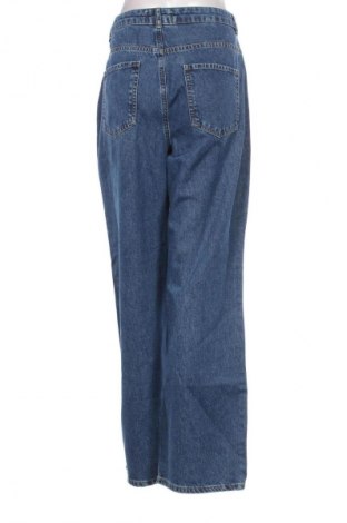 Damen Jeans LCW, Größe L, Farbe Blau, Preis € 14,83
