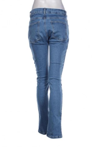 Damen Jeans LCW, Größe M, Farbe Blau, Preis € 9,99