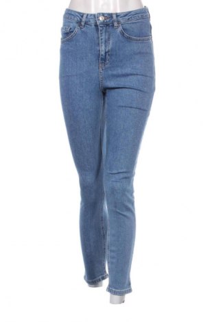Damen Jeans LCW, Größe S, Farbe Blau, Preis 9,99 €