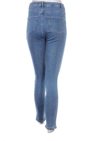 Damen Jeans LCW, Größe S, Farbe Blau, Preis 9,99 €