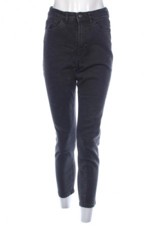 Damen Jeans LCW, Größe S, Farbe Schwarz, Preis € 14,83