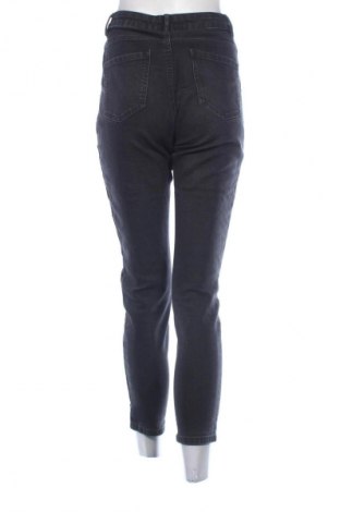 Damen Jeans LCW, Größe S, Farbe Schwarz, Preis € 14,83