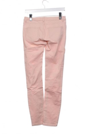 Damen Jeans LFT, Größe M, Farbe Aschrosa, Preis € 9,99