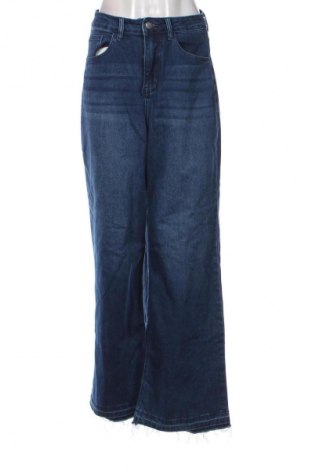 Damen Jeans Lab, Größe M, Farbe Blau, Preis € 20,97