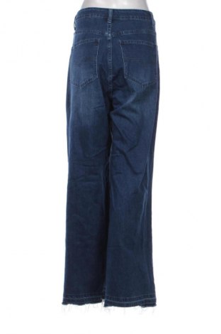 Damen Jeans Lab, Größe M, Farbe Blau, Preis € 20,97