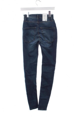 Blugi de femei Lager 157, Mărime S, Culoare Albastru, Preț 156,99 Lei