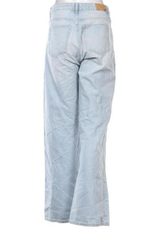 Damen Jeans Lager 157, Größe M, Farbe Blau, Preis 8,99 €
