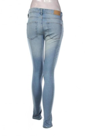 Damskie jeansy Lager 157, Rozmiar S, Kolor Niebieski, Cena 95,99 zł