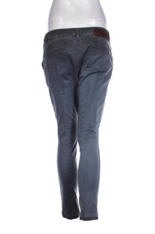Damen Jeans L'air De Rien, Größe M, Farbe Grau, Preis 38,36 €