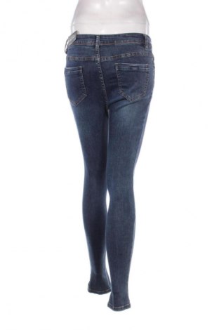 Damen Jeans Laulia, Größe S, Farbe Blau, Preis 23,52 €