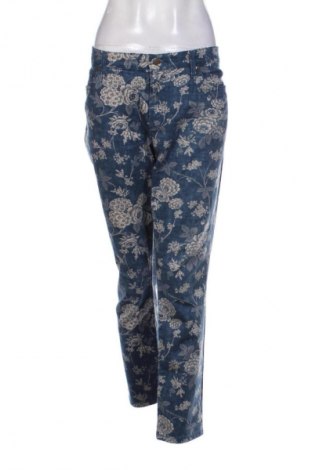 Damen Jeans Lauren Jeans & Co, Größe XL, Farbe Mehrfarbig, Preis € 22,99