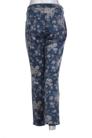 Damen Jeans Lauren Jeans & Co, Größe XL, Farbe Mehrfarbig, Preis € 22,99