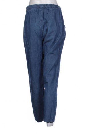 Damskie jeansy Lcw Denim, Rozmiar M, Kolor Niebieski, Cena 66,67 zł