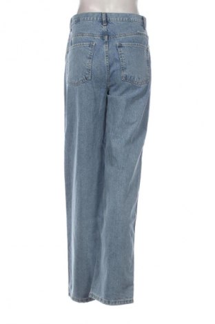 Dámske džínsy  LeGer By Lena Gercke X About you, Veľkosť S, Farba Modrá, Cena  13,95 €
