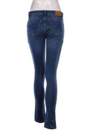 Damen Jeans Lee Cooper, Größe M, Farbe Blau, Preis € 20,92