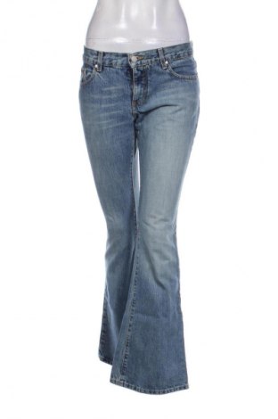 Damen Jeans Lee Cooper, Größe M, Farbe Blau, Preis € 13,99