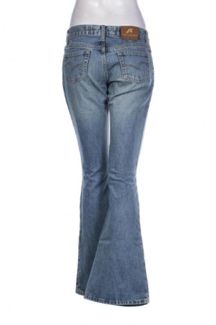 Damen Jeans Lee Cooper, Größe M, Farbe Blau, Preis € 13,99