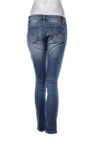 Dámske džínsy  Lee Cooper, Veľkosť M, Farba Modrá, Cena  20,97 €