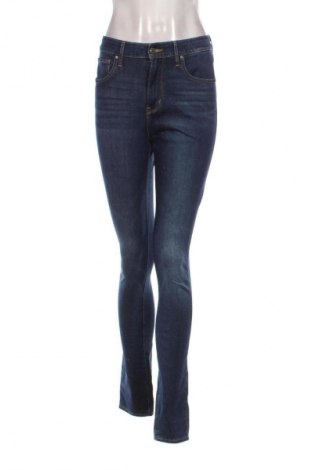 Damen Jeans Levi's, Größe M, Farbe Blau, Preis 51,99 €