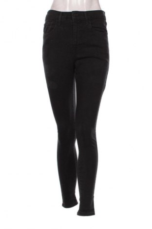 Dámské džíny  Levi's, Velikost M, Barva Šedá, Cena  1 229,00 Kč