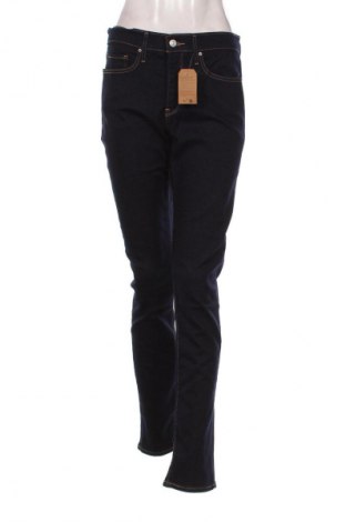 Damen Jeans Levi's, Größe L, Farbe Blau, Preis € 122,99