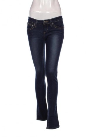 Dámske džínsy  Levi's, Veľkosť M, Farba Modrá, Cena  38,27 €