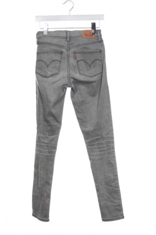 Damen Jeans Levi's, Größe S, Farbe Grau, Preis € 38,27