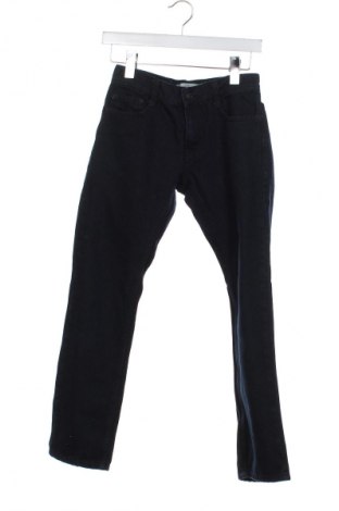 Dámské džíny  Levi's, Velikost S, Barva Modrá, Cena  779,00 Kč