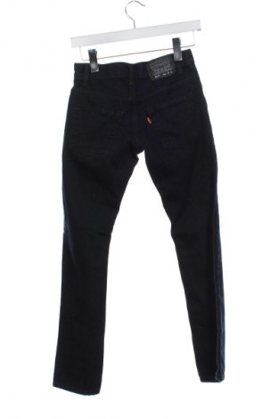 Dámské džíny  Levi's, Velikost S, Barva Modrá, Cena  779,00 Kč