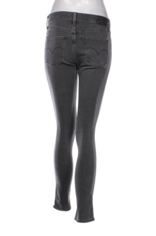 Damen Jeans Levi's, Größe M, Farbe Grau, Preis € 38,36