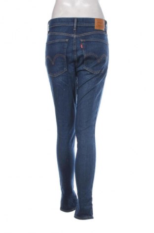 Damen Jeans Levi's, Größe L, Farbe Blau, Preis € 23,99
