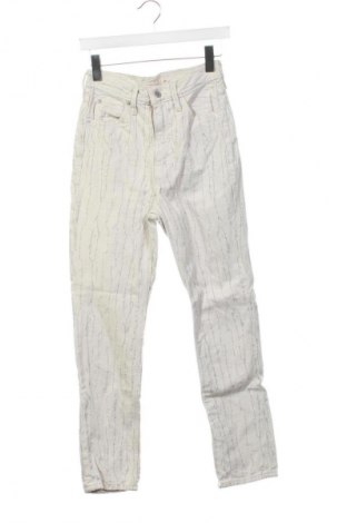 Női farmernadrág Levi's, Méret XS, Szín Sokszínű, Ár 15 000 Ft