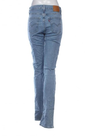 Γυναικείο Τζίν Levi's, Μέγεθος M, Χρώμα Μπλέ, Τιμή 47,99 €