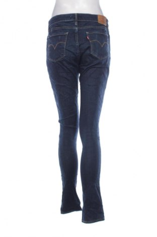 Damskie jeansy Levi's, Rozmiar L, Kolor Niebieski, Cena 245,99 zł