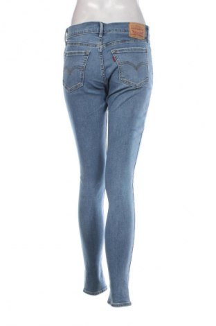 Női farmernadrág Levi's, Méret L, Szín Kék, Ár 20 229 Ft