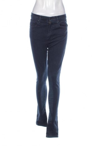 Γυναικείο Τζίν Levi's, Μέγεθος M, Χρώμα Μπλέ, Τιμή 47,99 €