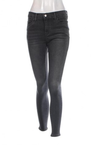 Dámske džínsy  Levi's, Veľkosť M, Farba Sivá, Cena  99,95 €