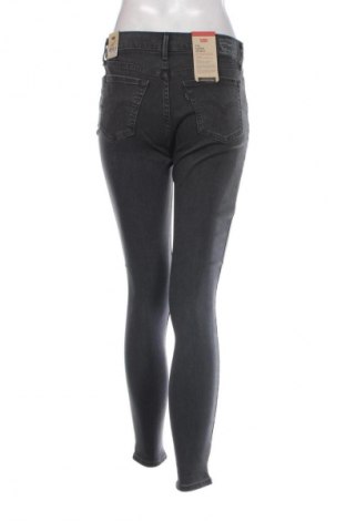 Dámske džínsy  Levi's, Veľkosť M, Farba Sivá, Cena  99,95 €