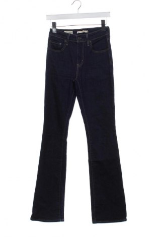 Damen Jeans Levi's, Größe XS, Farbe Blau, Preis € 89,99