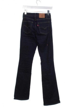 Damen Jeans Levi's, Größe XS, Farbe Blau, Preis € 89,99