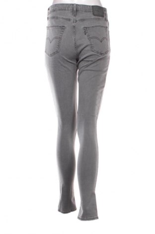 Dámske džínsy  Levi's, Veľkosť L, Farba Sivá, Cena  43,95 €