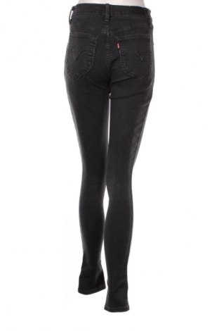 Dámské džíny  Levi's, Velikost S, Barva Černá, Cena  1 229,00 Kč