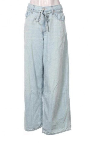Damen Jeans Levi's, Größe XL, Farbe Blau, Preis € 122,99