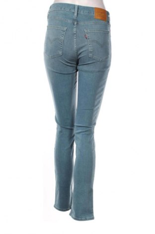 Damen Jeans Levi's, Größe S, Farbe Blau, Preis € 52,99
